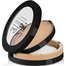 La Girl Pro Face Matte Pressed Powder Porcelain 7 gm - GPP603 -81555966034 image
