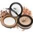 La Girl Pro Face Matte Pressed Powder Soft Honey 7 gm - GPP608 -81555966089 image