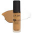 L.a. Girl Pro Matte Foundation 30ml – Light Tan image