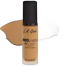 L.a. Girl Pro Matte Foundation 30ml – Light Tan image