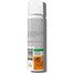 La Roche Posay Anthelios Anti-Shining Invisible Fresh Mist SPF 50 (75ml) image