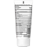 La Roche-Posay Anthelios Mineral Sunscreen Gentle Lotion for Face and Body SPF 50 - 90ml image