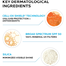 La Roche-Posay Anthelios Mineral Sunscreen Gentle Lotion for Face and Body SPF 50 - 90ml image