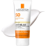La Roche-Posay Anthelios Mineral Sunscreen Gentle Lotion for Face and Body SPF 50 - 90ml image