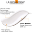 La Roche-Posay Anthelios Mineral Sunscreen Gentle Lotion for Face and Body SPF 50 - 90ml image