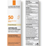 La Roche Posay Anthelios Mineral Tinted Sunscreen for Face SPF50 - 50 ml image