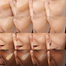 La Roche Posay Anthelios Mineral Tinted Sunscreen for Face SPF50 - 50 ml image