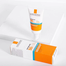 La Roche Posay Anthelios UVMUNE 400 Hydrating Cream SPF50Plus - 50 ml --3337875797719 image