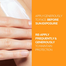 La Roche Posay Anthelios UVMUNE 400 Hydrating Cream SPF50Plus - 50 ml --3337875797719 image