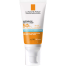 La Roche Posay Anthelios UVMUNE 400 Hydrating Cream SPF50Plus - 50 ml --3337875797719 image
