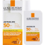 La Roche Posay Anthelios Ultra Protection SPF50Plus - 50 ml image