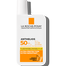 La Roche Posay Anthelios Ultra Protection SPF50Plus - 50 ml image