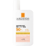 La Roche Posay Anthelios Uvmune 400 Invisible Tinted Fluid SPF50Plus Sun Cream - 50 ml image