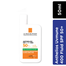 La Roche Posay Anthelios Uvmune 400 Oil Control Fluid SPF50Plus - 50 ml image