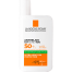 La Roche Posay Anthelios Uvmune 400 Oil Control Fluid SPF50Plus - 50 ml image