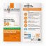 La Roche Posay Anthelios Uvmune 400 Oil Control Fluid SPF50Plus - 50 ml image