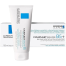 La Roche Posay Cicaplast Baume B5 Plus 100ml image