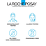 La Roche Posay Effaclar Clarifying Solution Acne Toner 200ml image