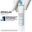 La Roche Posay Effaclar Duo Plus 40ml image