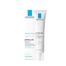 La Roche Posay Effaclar Duo Plus 40ml image