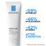 La Roche Posay Effaclar Duo Plus 40ml image