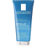 La Roche Posay Effaclar Purifying Foaming Gel 200ml image