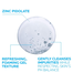 La Roche Posay Effaclar Purifying Foaming Gel 200ml image