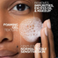 La Roche-Posay Purifying Foaming Facial Cleanser - 400 ml image