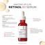 La Roche Posay Retinol B3 Serum 30ml image