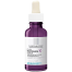 La Roche Possay 10 Percent Pure Niacinamide Serum 30ml image