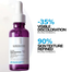 La Roche Possay 10 Percent Pure Niacinamide Serum 30ml image