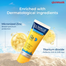 La Shield Mineral Sunscreen Gel SPF 50 PA Plus Plus Plus 50 gm -371319606 image
