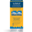 La Shield Mineral Sunscreen Gel SPF 50 PA Plus Plus Plus 50 gm -371319606 image