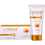 La Shield SPF 40 and PA Plus Plus Plus Mineral Based Sunscreen Gel 50 gm -351430499 image
