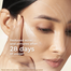 La Shield SPF 40 and PA Plus Plus Plus Mineral Based Sunscreen Gel 50 gm -351430499 image