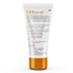 La Shield SPF 40 and PA Plus Plus Plus Mineral Based Sunscreen Gel 50 gm -351430499 image