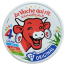 La Vache (Laughing Cow) Cheese Triangles 32 Pcs image