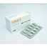 Labcal-D 500 mg Plus 200 IU 10's Strip Tablet image