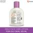 Lacto Calamine Face Lotion For Oily Skin image