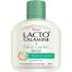 Lacto Calamine Face Lotion For Oily Skin image
