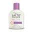 Lacto Calamine Face Lotion For Oily Skin - 60 ml image