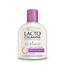 Lacto Calamine For Oily Skin Oil Balance Daily Face Care Lotion 120 ml UK image