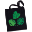 Ladies Hand And Shoulder Tote Bag For Women's With Zipper image