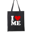 Ladies Hand And Shoulder Tote Bag For Women's With Zipper And Pocket image