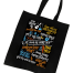 Ladies Hand And Shoulder Tote Bag For Women's With Zipper image