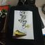 Ladies Hand And Shoulder Tote Bag For Women's With Zipper image