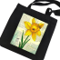 Ladies Hand And Shoulder Tote Bag For Women's With Zipper image