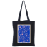 Ladies Hand And Shoulder Tote Bag For Women's With Zipper image
