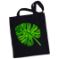 Ladies Hand And Shoulder Tote Bag For Women's With Zipper image