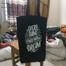Ladies Hand and Shoulder Tote Bag For Women's With Zipper image